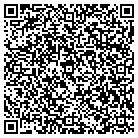QR code with Voting Machine Warehouse contacts
