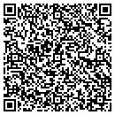 QR code with Ray J's Products contacts