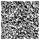 QR code with Oakwood Shell Self-Svc contacts