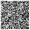 QR code with Eastbank Bail Bonds contacts