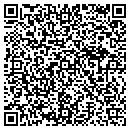 QR code with New Orleans Hornets contacts