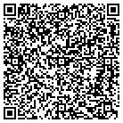 QR code with Watchman's Property & Security contacts