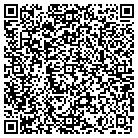 QR code with Guillot Building Home Imp contacts