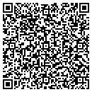 QR code with Reynold's Pipe & Supply Inc contacts
