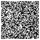 QR code with Jim's TV & Satellite Service contacts