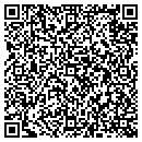 QR code with Wags Creole Kitchen contacts