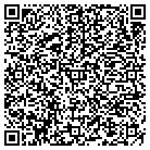 QR code with Louvierre Properties Lafayette contacts