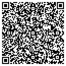 QR code with Tyler & Johnson contacts