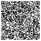 QR code with CCS Renovations LLC contacts