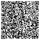 QR code with Pearl Street Church Of God contacts