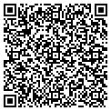 QR code with Screenmobile contacts