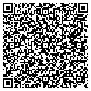 QR code with Qualls Consulting contacts