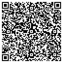 QR code with National Company contacts