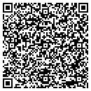 QR code with House Of Lounge contacts