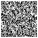 QR code with Jkc Wen LLC contacts