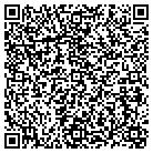 QR code with Express Check Advance contacts