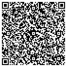 QR code with Imperial Exterminating contacts