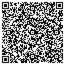 QR code with Joe's Small Engine contacts