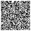 QR code with Markle & Assoc Aplc contacts