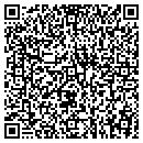 QR code with L & W One Stop contacts