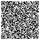 QR code with Action Electric of Slidell contacts