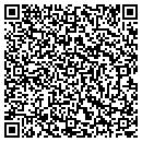 QR code with Acadian Detection Systems contacts