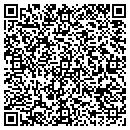 QR code with Lacombe Landscape Co contacts