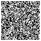 QR code with Exxon Mobil Pipeline Co contacts