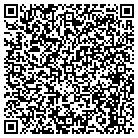 QR code with Corporate Connection contacts