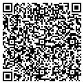 QR code with Exxon contacts
