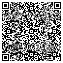 QR code with Turtle & Hughes contacts