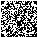 QR code with Mesquite Library contacts