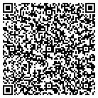 QR code with Michael A Duplantier Law Ofice contacts
