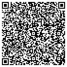 QR code with Take Over Auto Payments LLC contacts