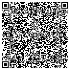 QR code with Natural Rsrces Cnservation Service contacts