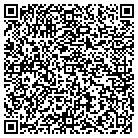 QR code with Frey's Cleaners & Laundry contacts