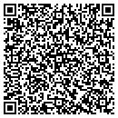 QR code with Ronald J Edmiston DDS contacts