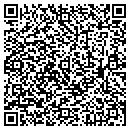 QR code with Basic Touch contacts