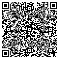 QR code with Anglez contacts