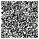 QR code with Mortuary Service contacts