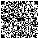 QR code with Philippe's Wine Cellars contacts