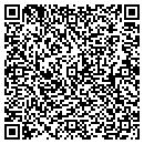 QR code with Morcosmedia contacts