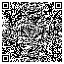 QR code with Pools 'n Stuff contacts