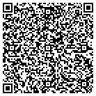 QR code with Thomy Lafon Elementary School contacts