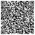 QR code with Tilak K Mallik MD contacts