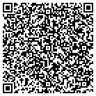 QR code with Jason Wegener's Taekwondo Plus contacts