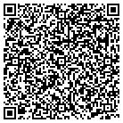 QR code with Mike Bornes Electrical Service contacts