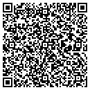 QR code with Calais Rehab Of Houma contacts