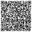 QR code with Blimpie Subs & Salads contacts