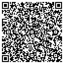QR code with Coghlan Gallery contacts
